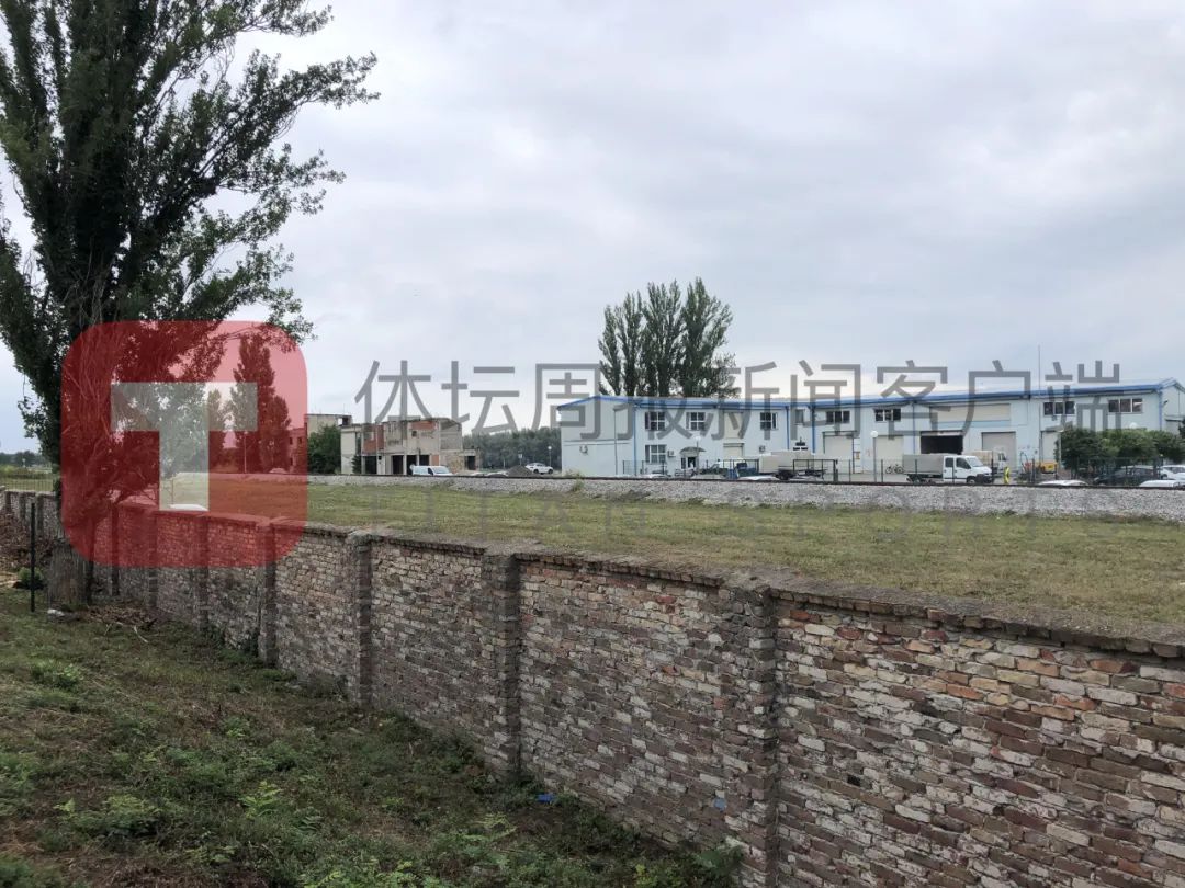 手记英文,手记原唱