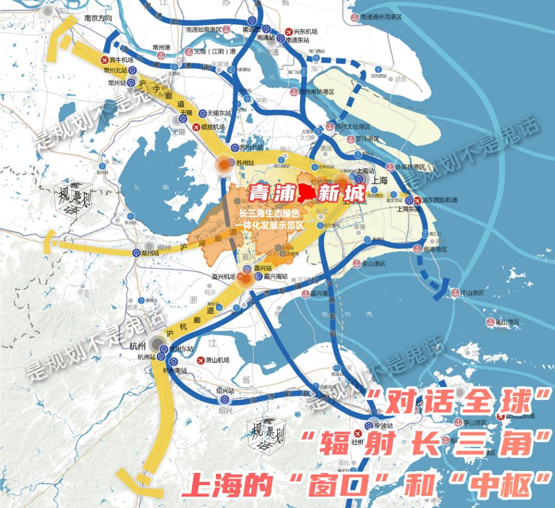 大虹桥蟠龙天地vs上海新天地,江南新天地楼盘价