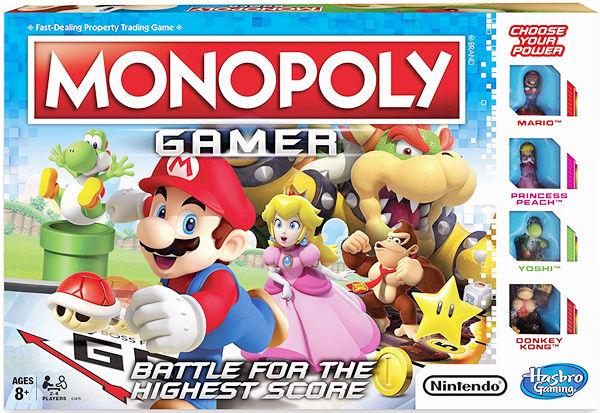 好游戏桌游,好桌游