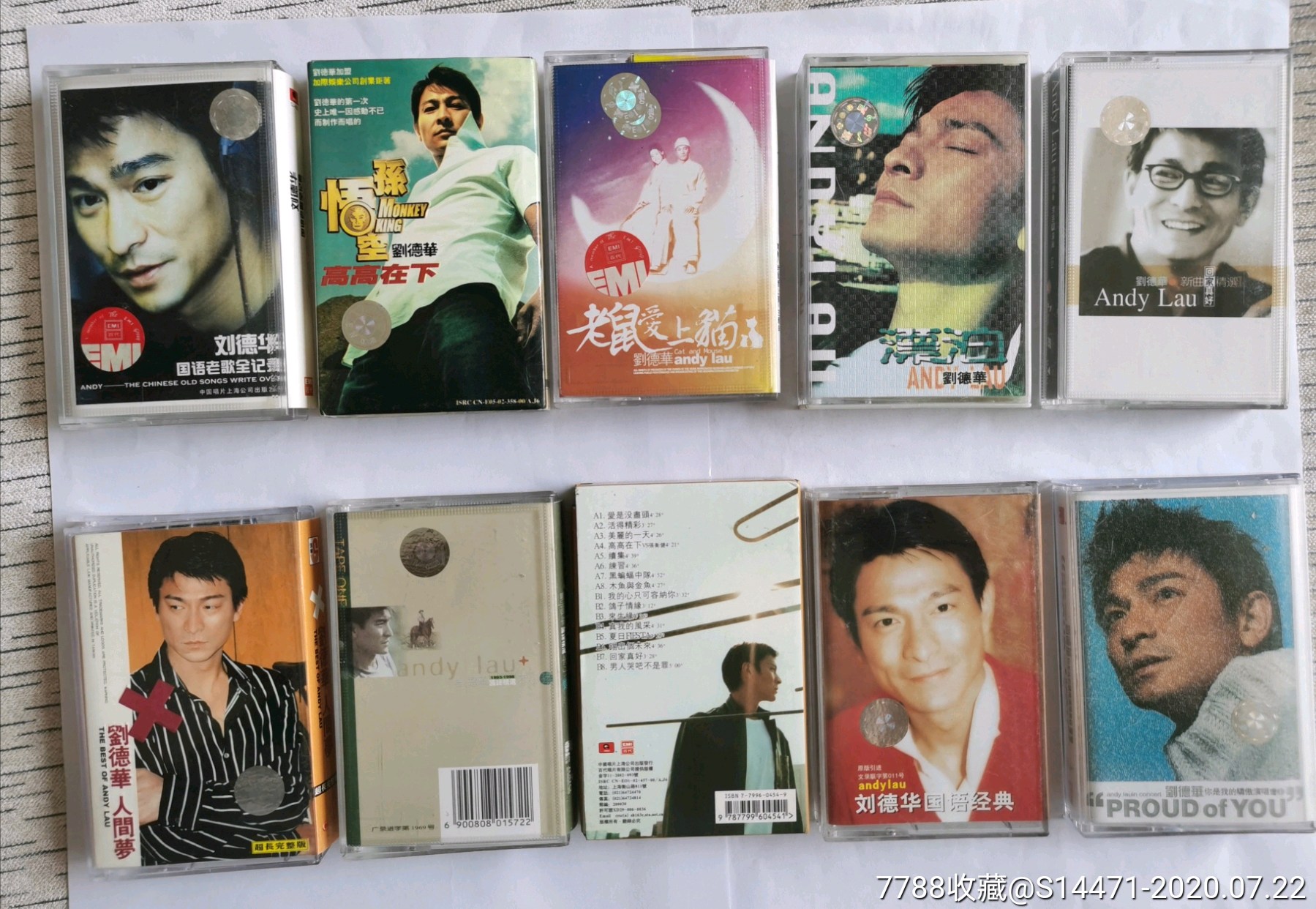 走过岁月的回忆,走过岁月的路口