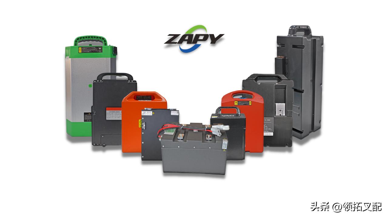 蓄电式叉车电池使用注意的问题,叉车蓄电池使用手册