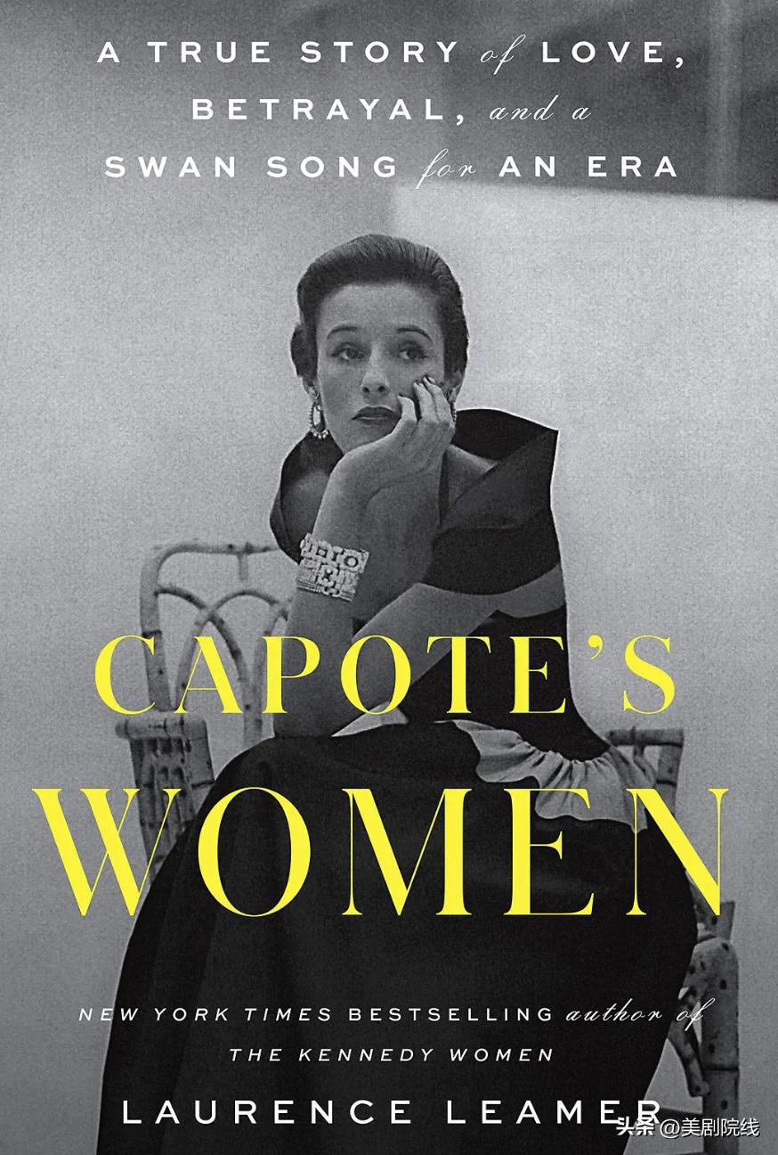 20部值得看的新剧,2020下半年最令人期待的十部剧