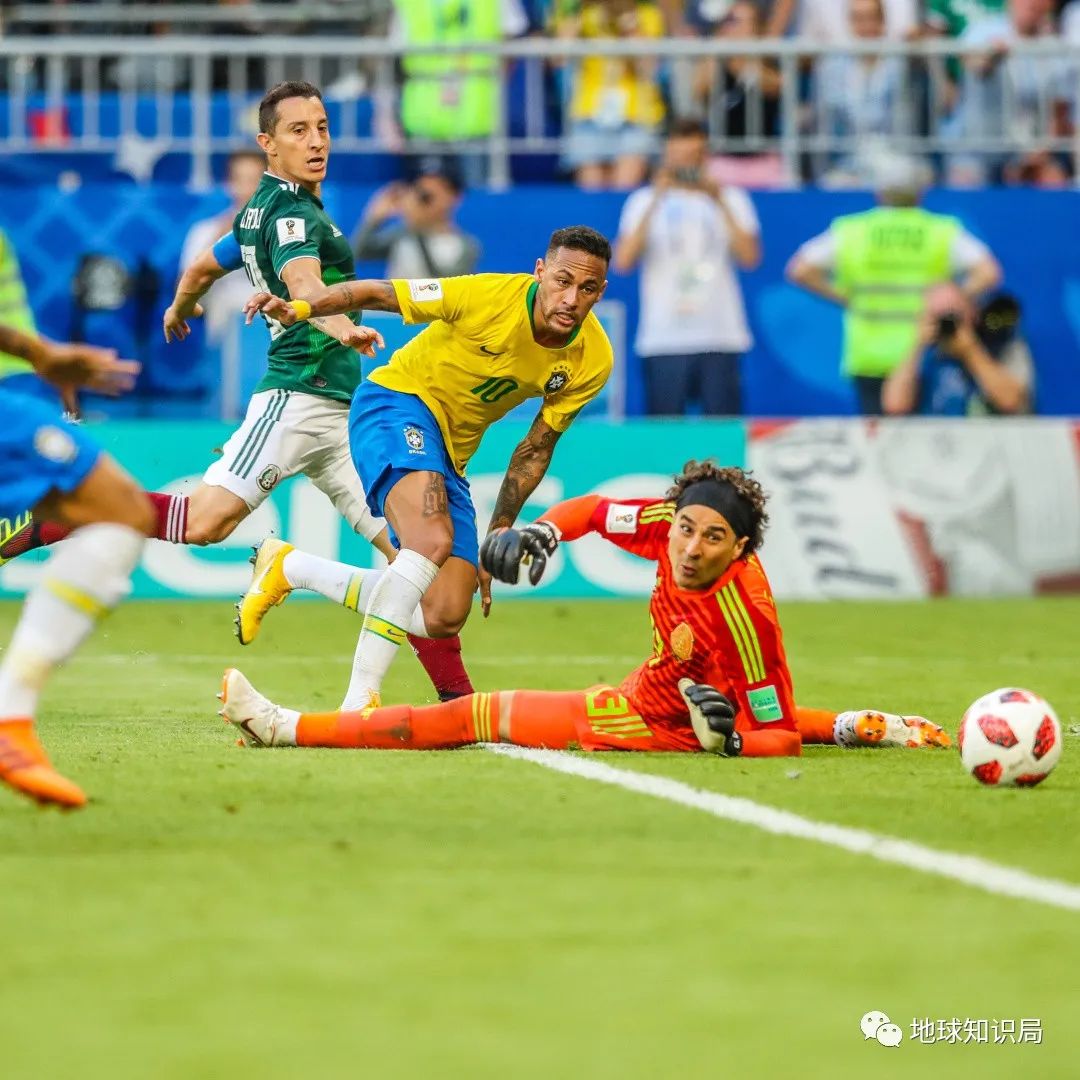 卡塔尔输了荷兰就淘汰了吗,卡塔尔输了还能上场吗