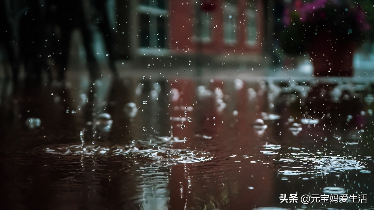 上坟祭祀一般拿几样供品,上坟后的供品可以带走吗