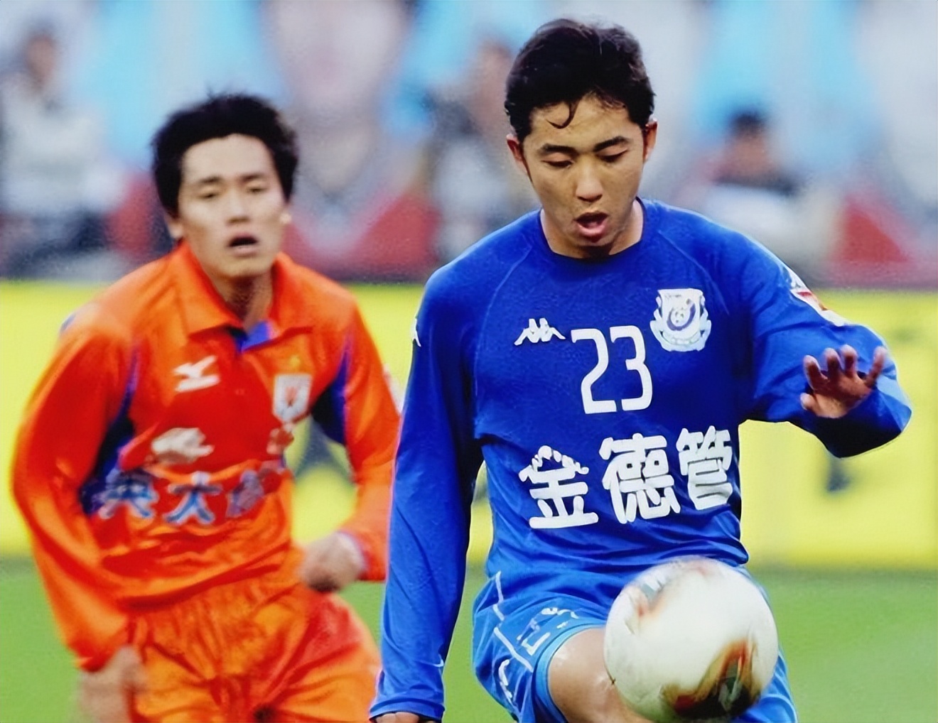 明星艺人确诊阳性,被确诊为阳性的明星