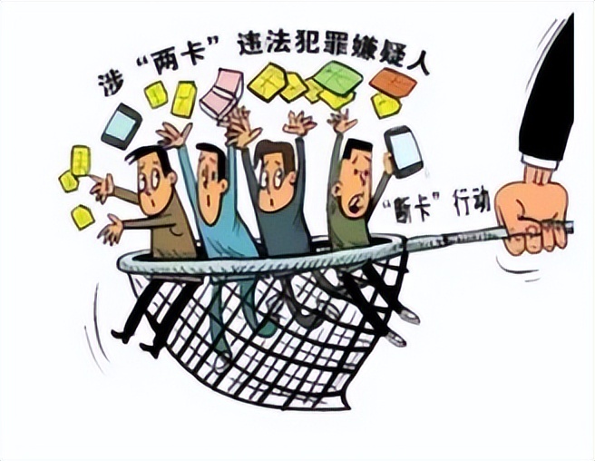 淮安管控市区最新通告,江苏淮安最新管控通告