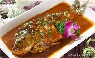 待客必备的100道家常菜,3道待客家常菜简单实惠又下饭