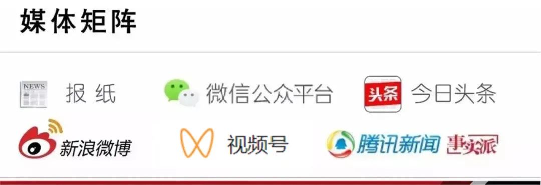 2024年通州二手房急售,通州二手房出售急售60万以下