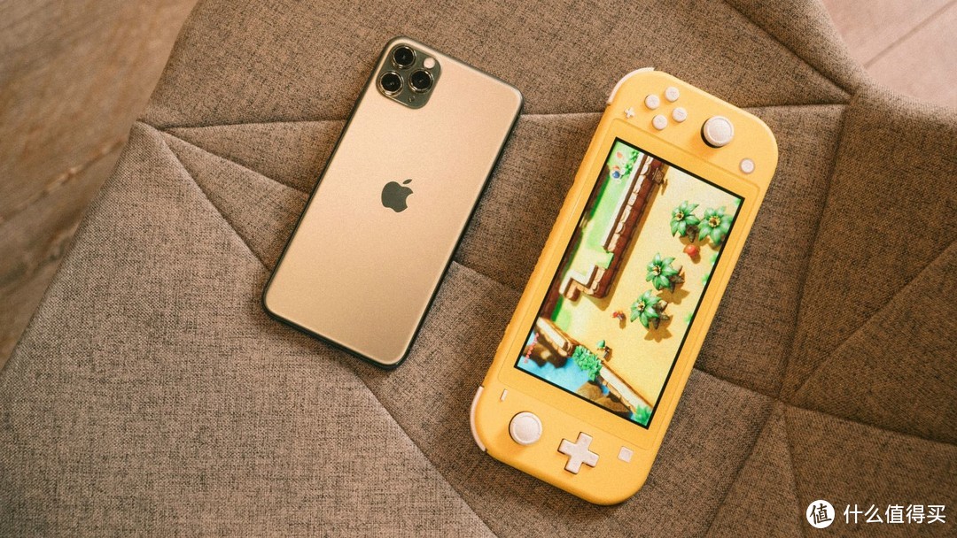 2022买什么游戏机,2021年买什么掌上游戏机