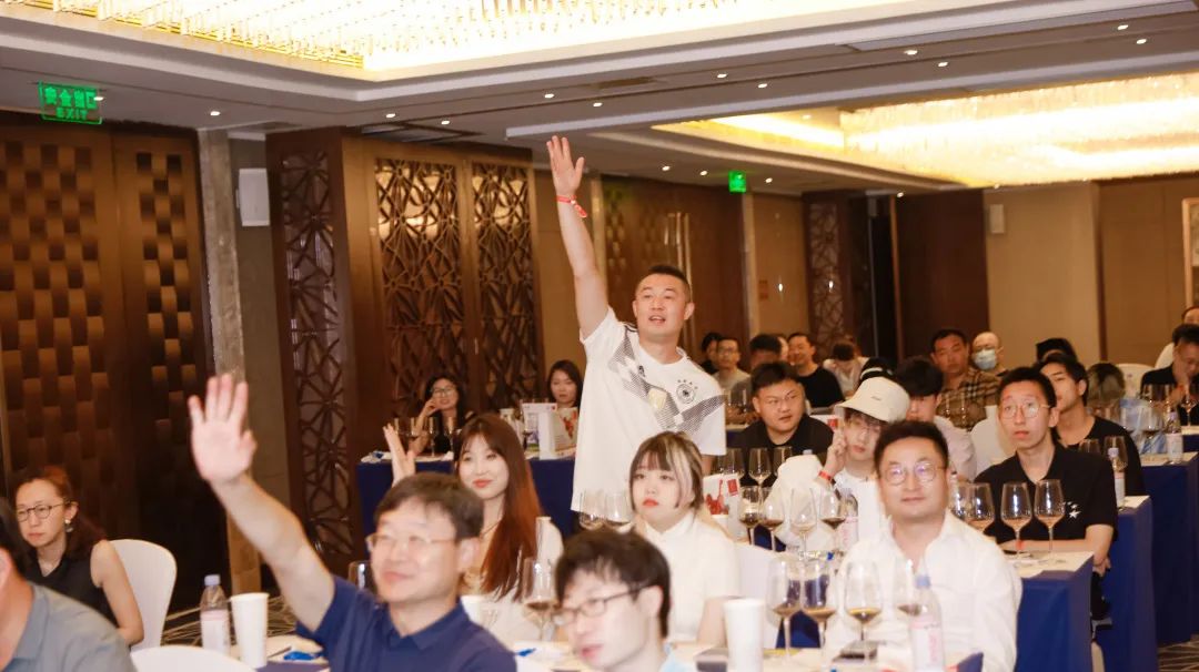 尼雅葡萄酒官方旗舰店小产区,尼雅葡萄酒官方旗舰店天山天池