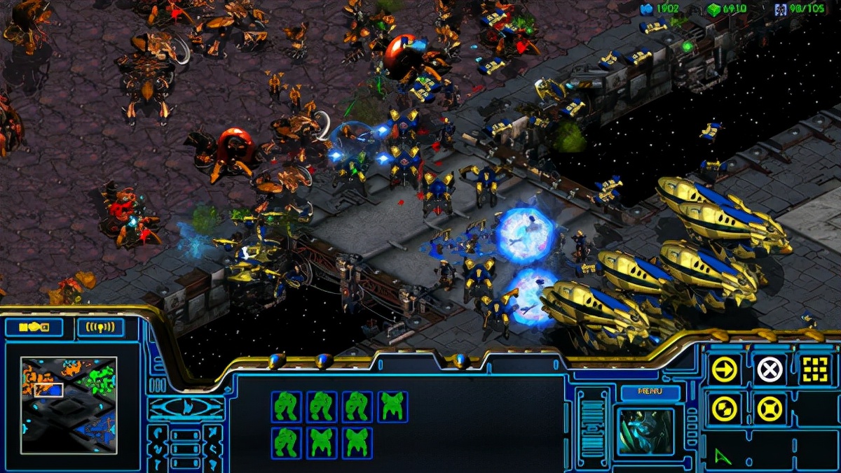 这些“消失”的游戏秘籍，老玩家们都刻在了DNA里