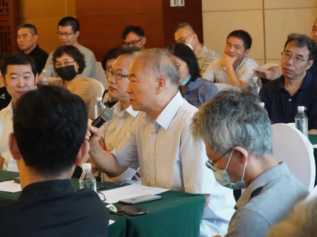 张祥龙讲哲学视频,张祥龙讲海德格尔视频