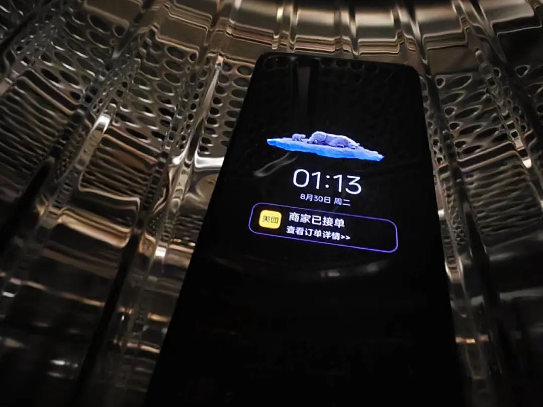 oppocoloros13最新系统怎么样,oppocoloros13.1如何投屏