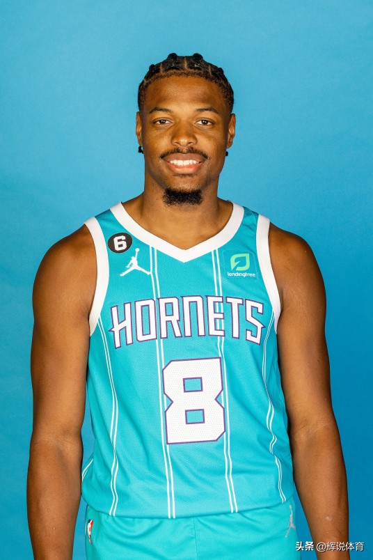 17年选秀顺位名单nba,17年nba选秀全部顺位