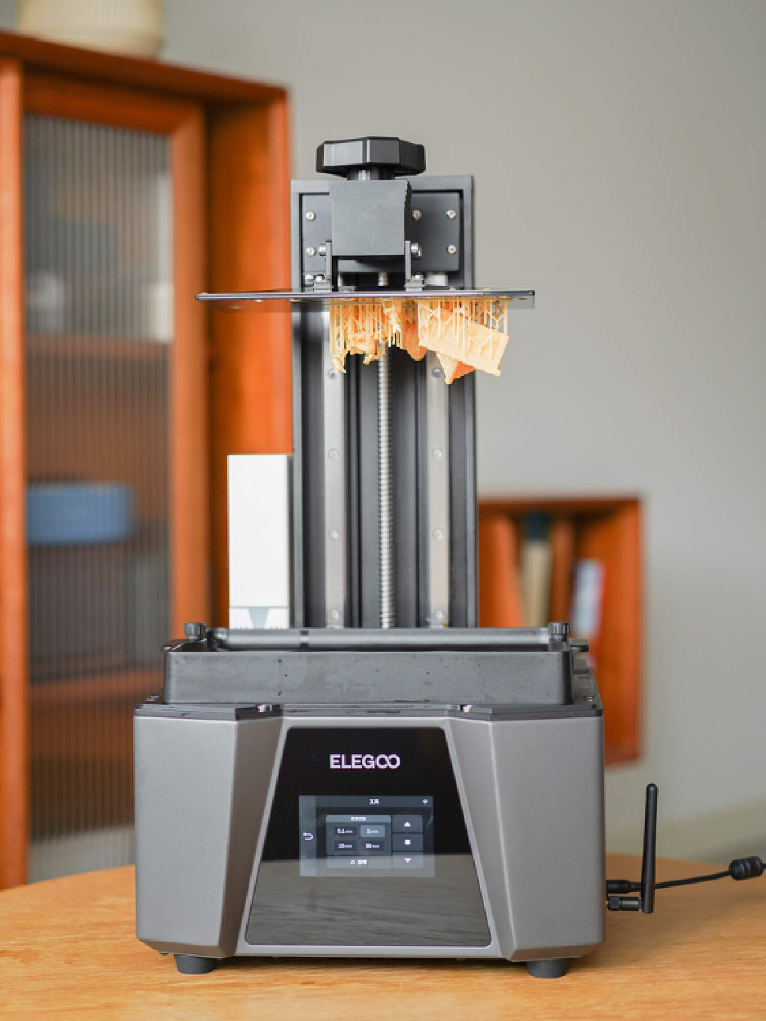 爱乐酷saturn3ultra安装,爱乐酷saturn3ultra教程