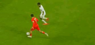 恒大足球有哪些贡献,恒大对中国足球有贡献