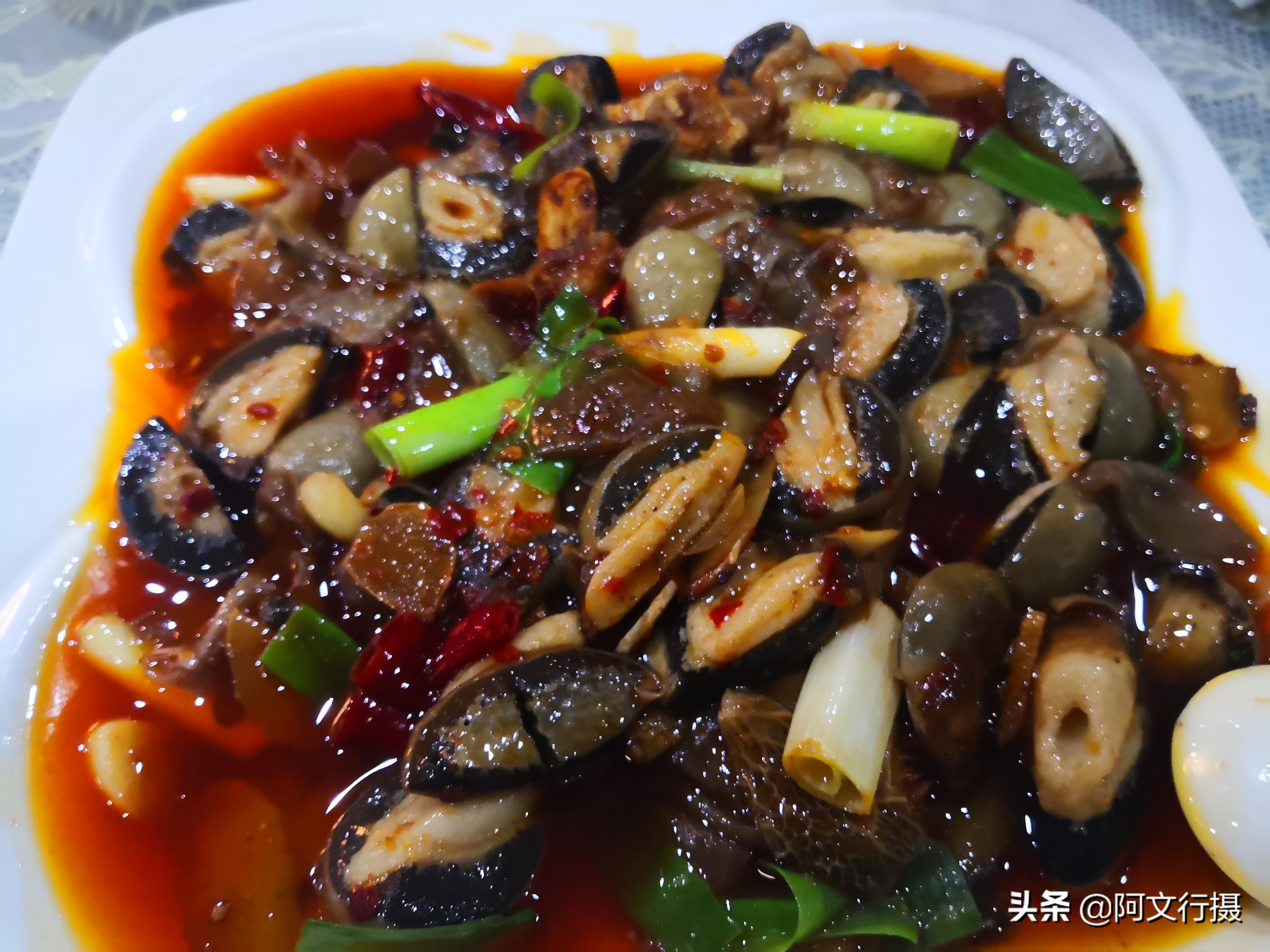 自驾游蜀南竹海一日游攻略,蜀南竹海自驾游旅游攻略图