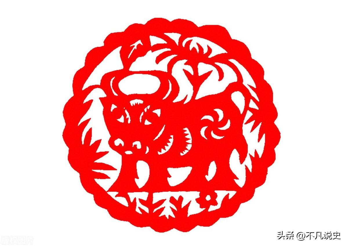 属牛人太善良,属牛人善良诚实有责任心