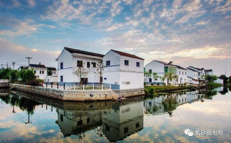 你好，这里是宜兴