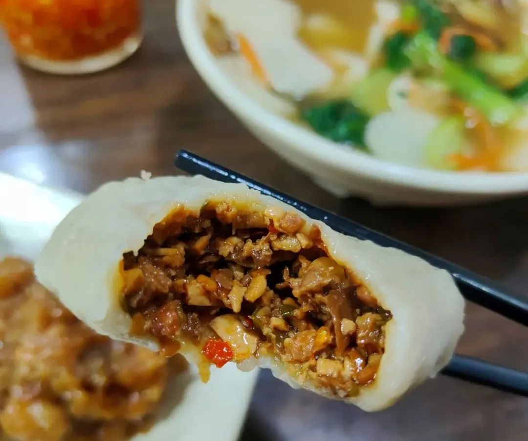 吃遍杭州菜,杭州衢州美食排名前十名