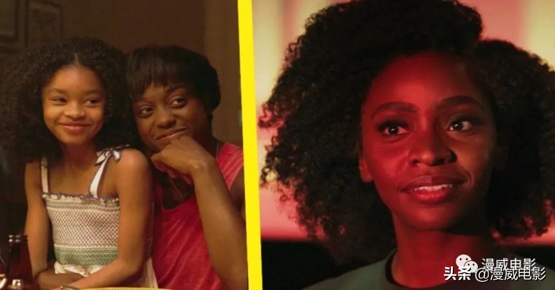 惊奇队长2朴叙俊韩国评价,惊奇队长朴叙俊原声出演吗