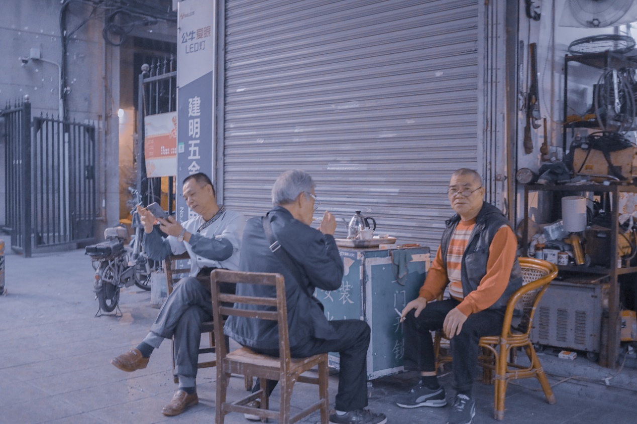 突然宣布：12月20日停服！下架！