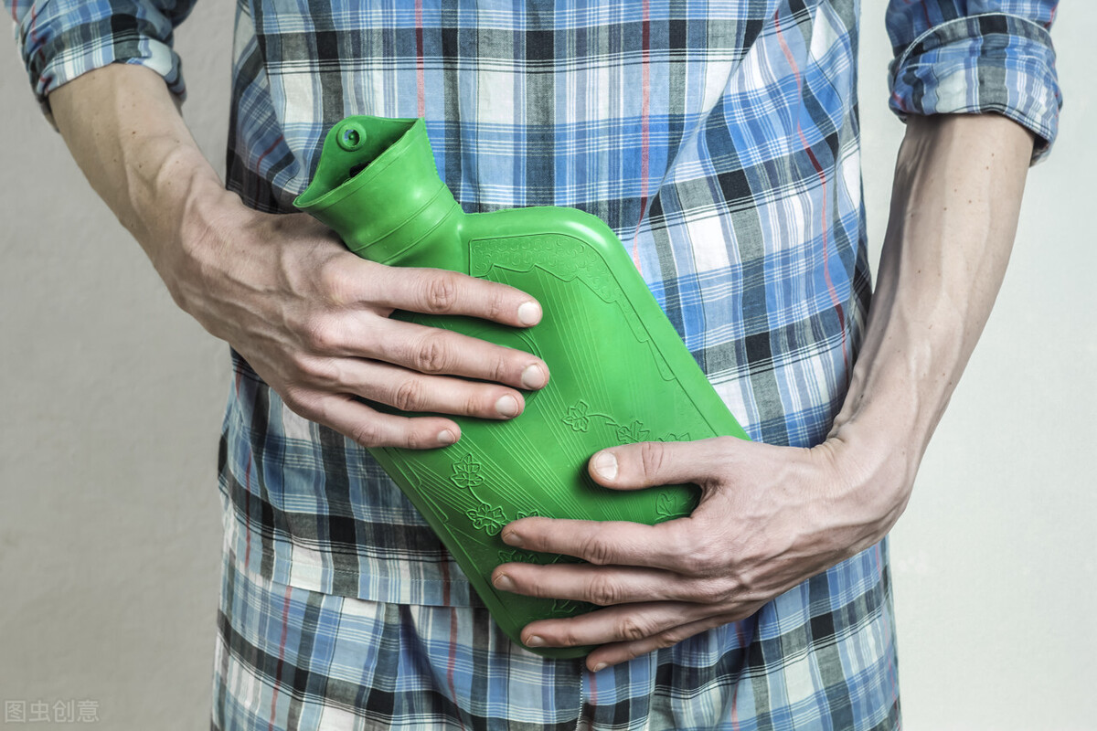 尿频尿急尿失禁中医辨证治疗,小便尿频尿急尿痛用什么药