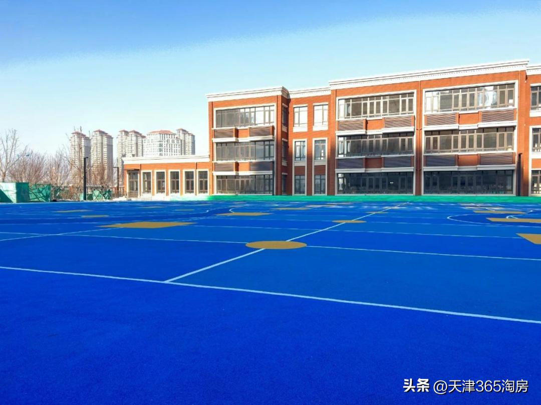 天津楼市升温未能持续,天津楼市回暖真实吗