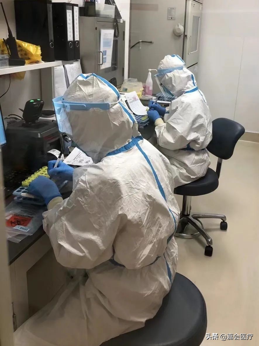 嘉会医疗体检,嘉会医疗体检中心