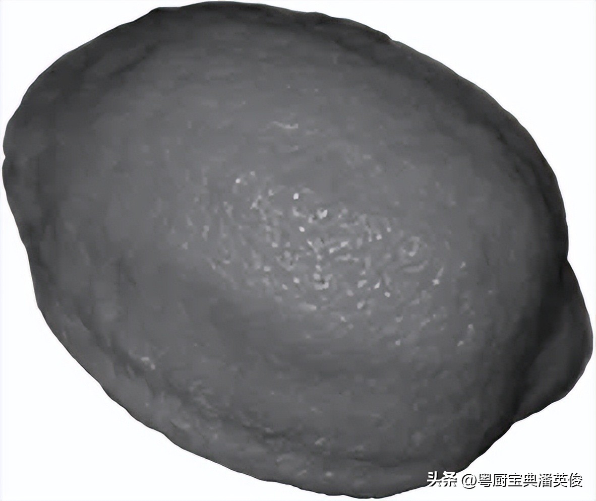 香料知识：柠檬实际是来自中国柑橘属基因，因航海而被欧洲人重视