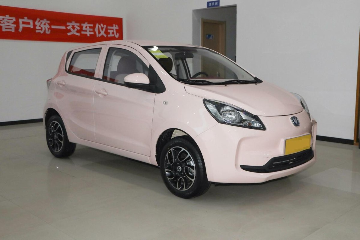 长安最后一战,长安汽车最终结果