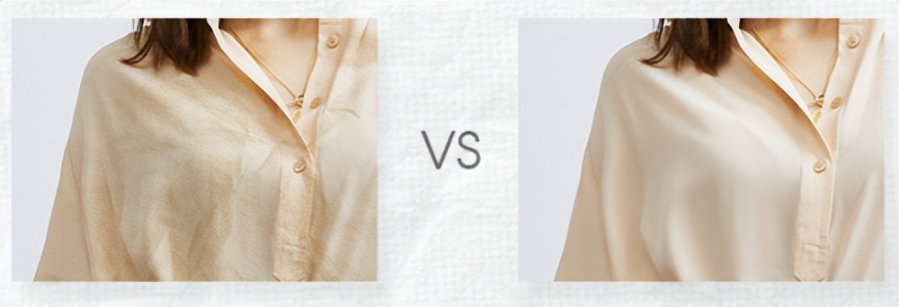 手持小型挂烫机好物,哪一款手持挂烫机好用