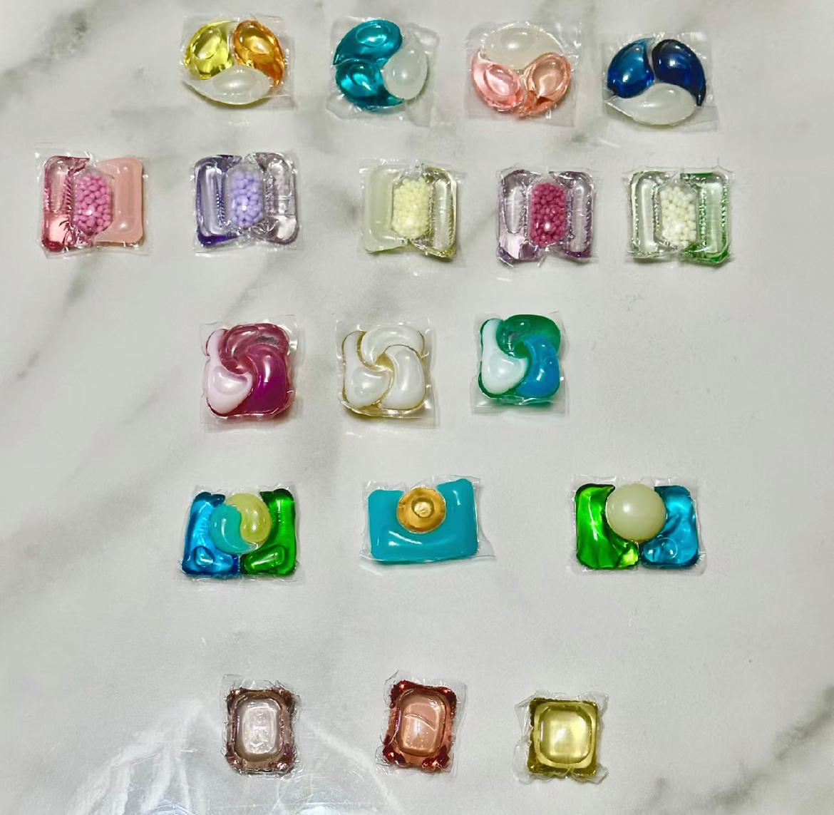 最值得推荐的十款家居,100个最值得入手的家居产品