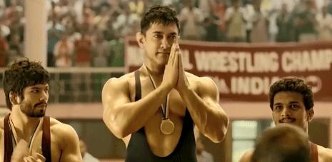 又一部燃爆肾上腺素的战争电影,五部让人肾上腺飙升的国外电影