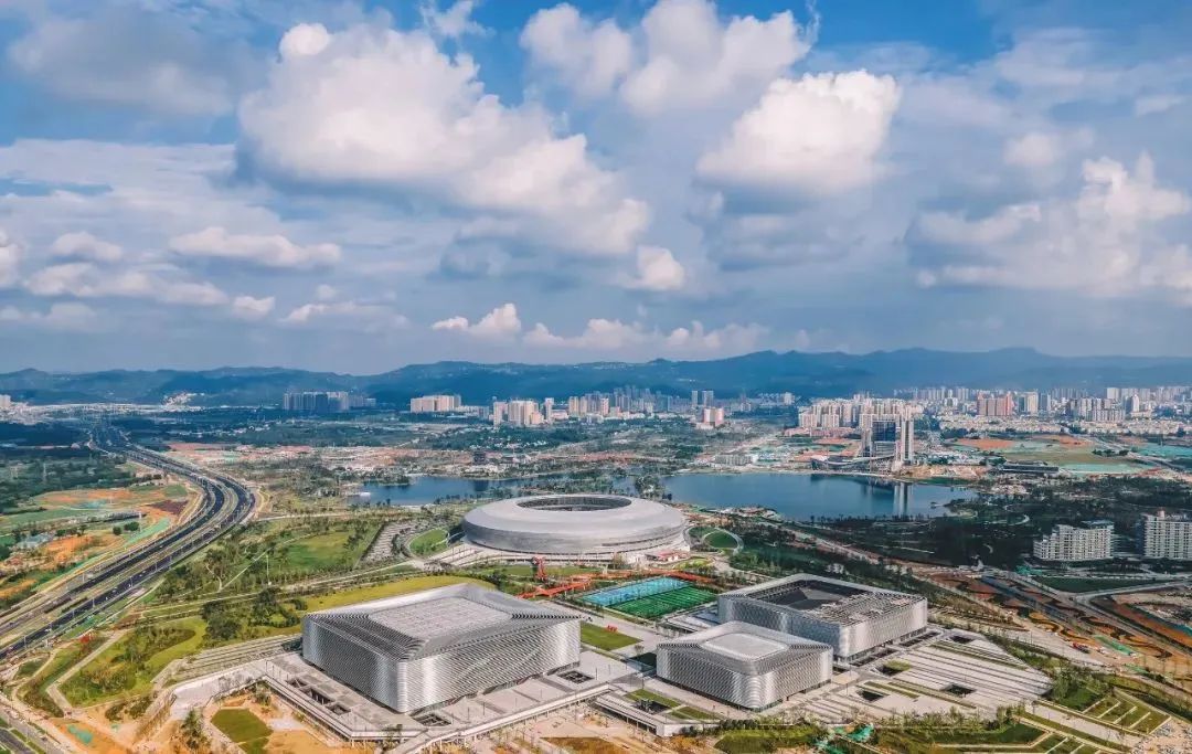 成都大运会时间及购票通道,成都大运会2023年举办要买票吗