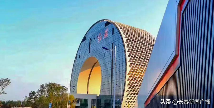 看过人世间你就会明白,看过人世间就懂得人情世故