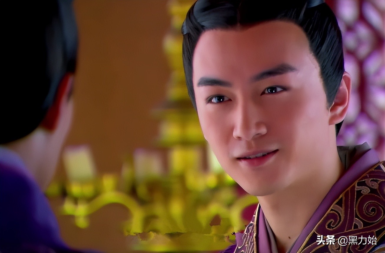 评价汉武帝功与过,如何评价汉武帝的功与过