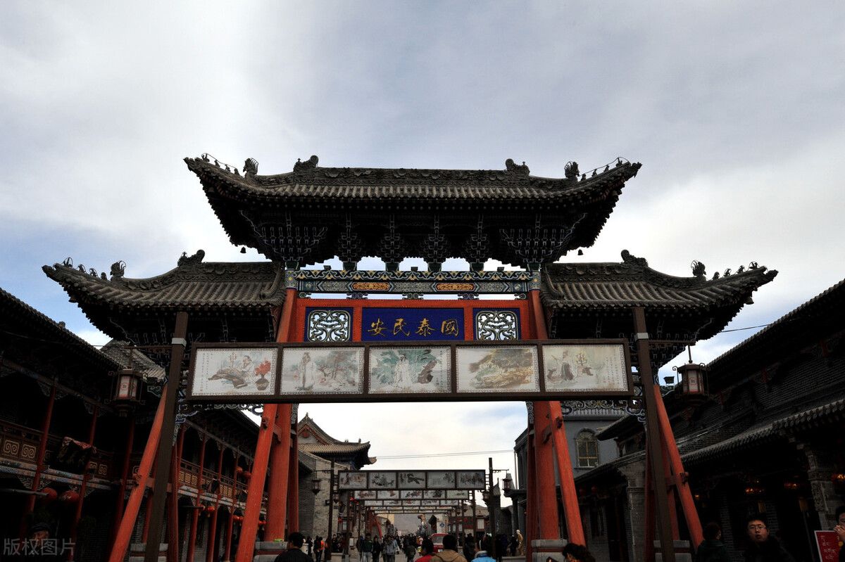 美丽的湟源我的家乡,湟源好玩的自然景色地方