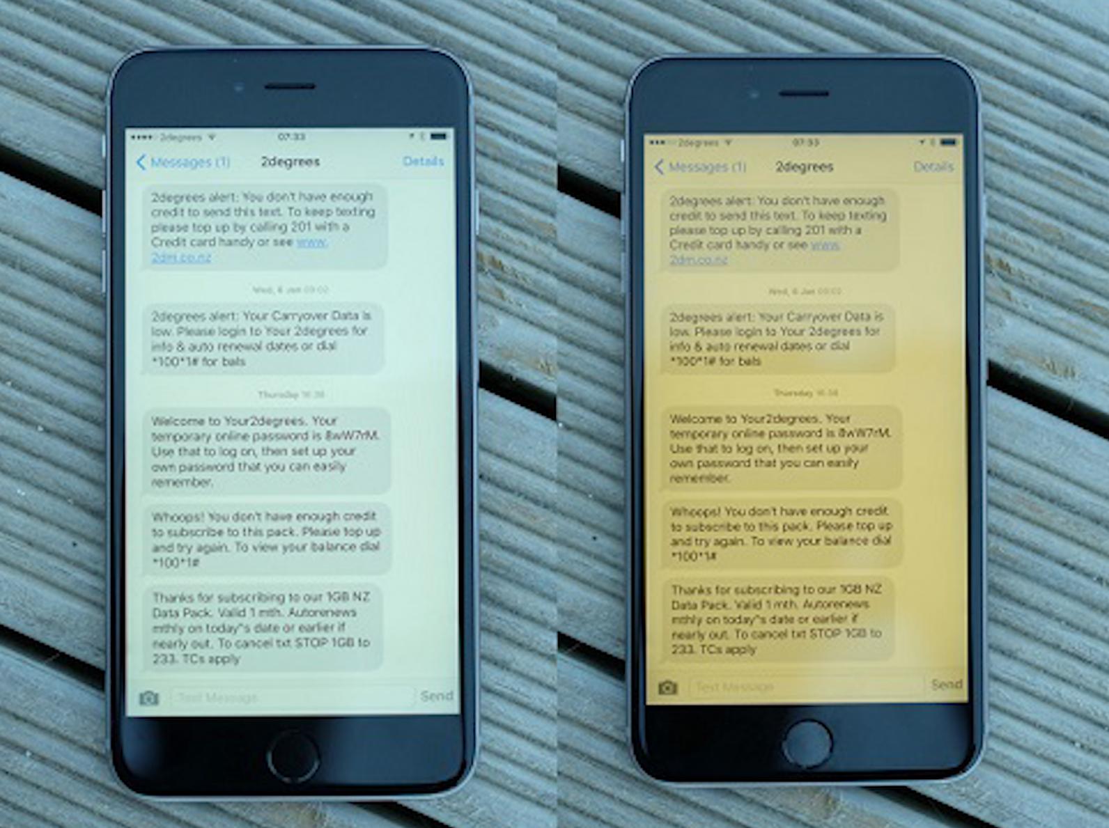 ios历代系统,苹果手机最新ios系统是多少