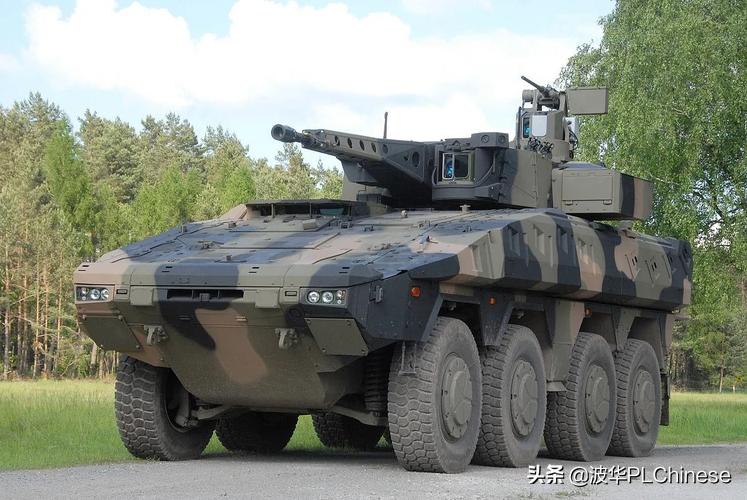 俄罗斯拿什么对付豹2,俄罗斯对波罗的海三国的战略