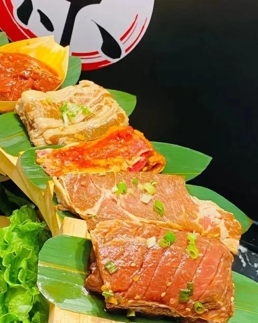 北京十大老字号烤肉,北京必打卡烤肉店