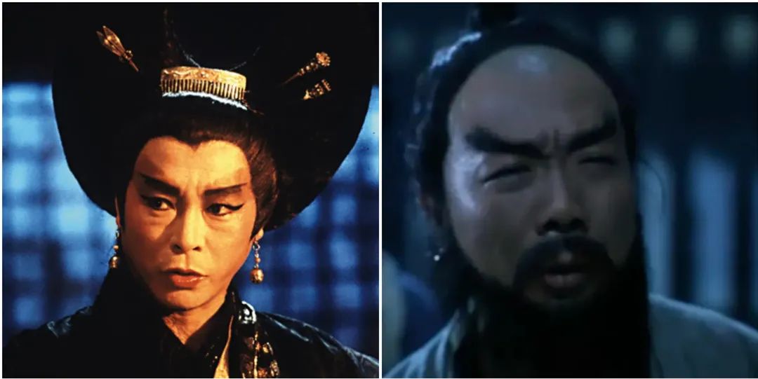 香港出名的电影配乐大师有哪些,香港四大电影配乐鬼才是谁