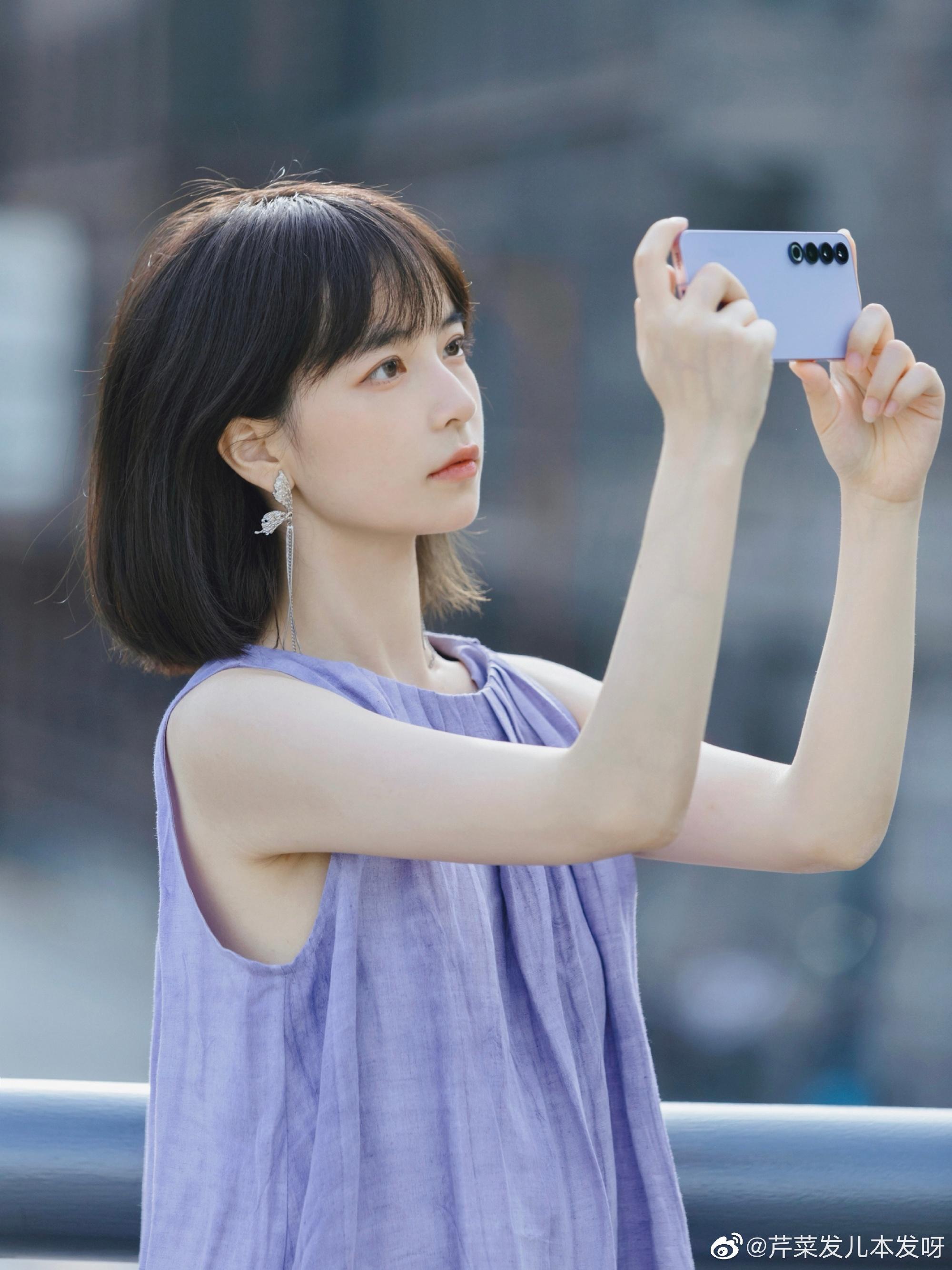 魅族晨曦紫与灵动紫,魅族晨曦紫限量吗