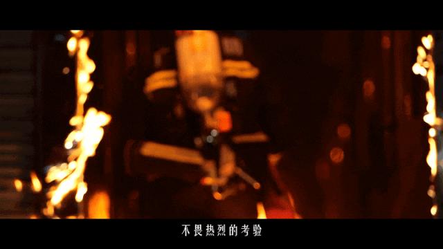 为建党100周年谱写的原创歌曲,庆祝建党百年原创歌曲