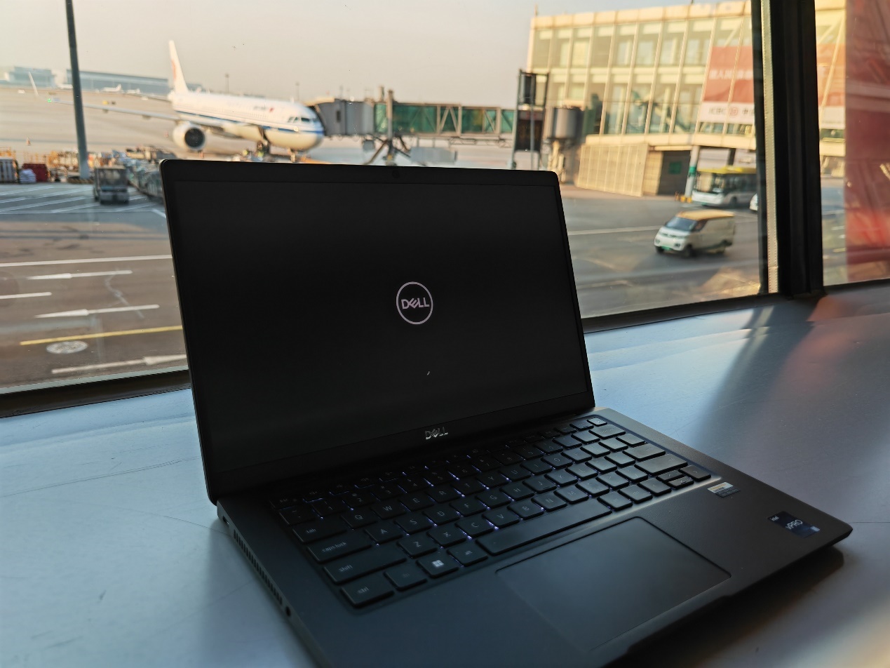 最新戴尔latitude7330,戴尔latitude3160笔记本评价