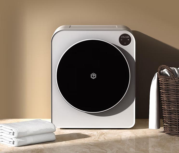 海尔跟美的一千多价位哪个好,美的海尔价格表