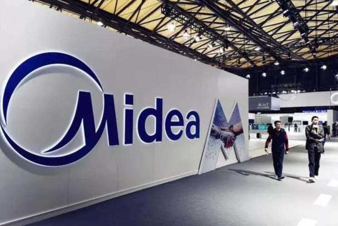 格力美的海尔未来发展前景,美的集团与格力海尔的市场占有率