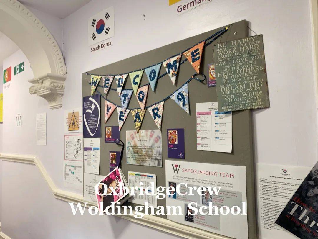 单词背完就忘怎么办,背单词记不住的方法技巧