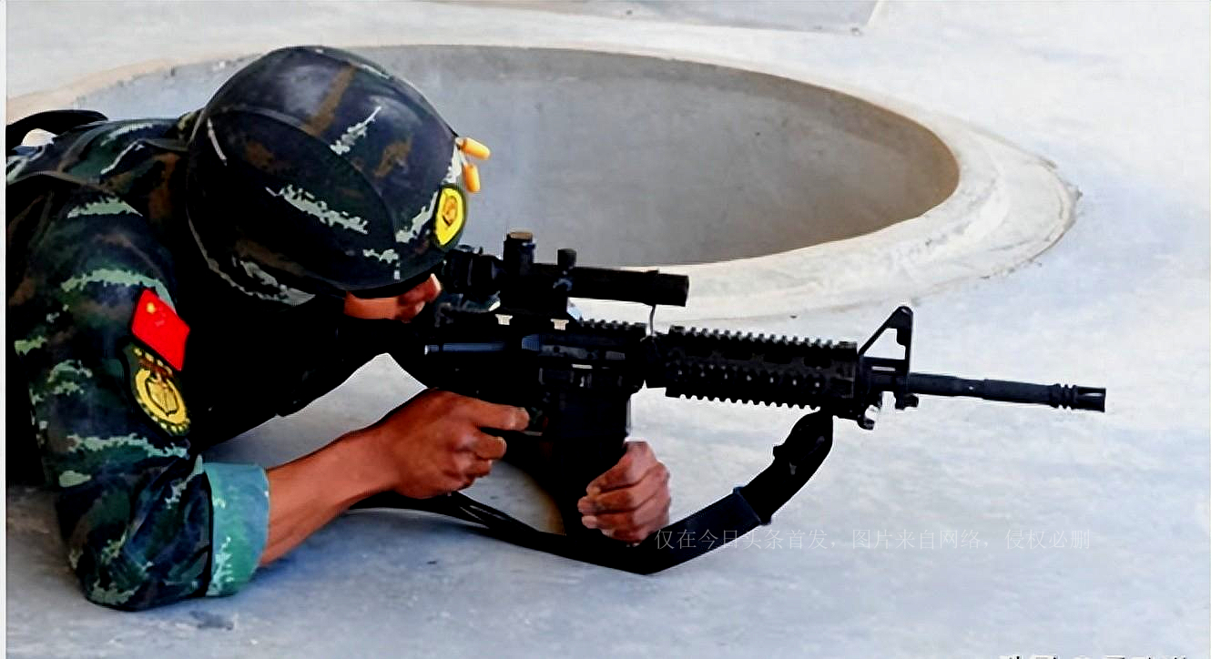 高海拔的战士,高海拔战士