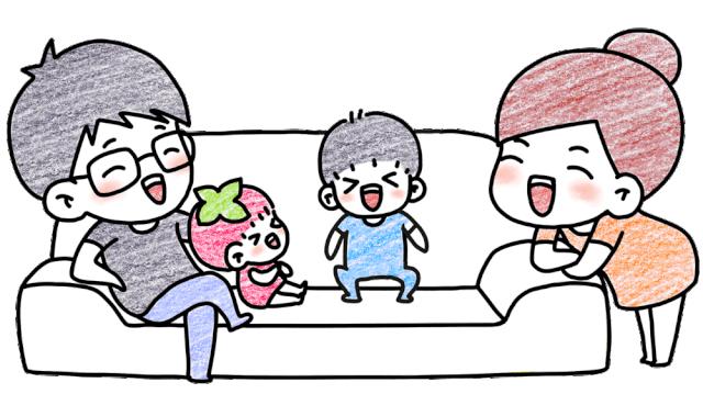 解封第一天拍摄的视频,解封第一天的记录